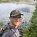 DavidDiehlIII is Single in White Plains, New York