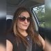 FurHisGlory is Single in Coral Springs, Florida