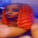 27Brookeoxo is Single in Greenville, North Carolina
