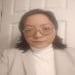 Peleh is Single in Batavia, Ohio
