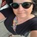 Jelena1000 is Single in MADISON, Wisconsin