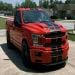 james10179 is Single in benton, Mississippi, 2