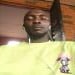 james10179 is Single in benton, Mississippi