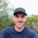 Jay777Jay is Single in Coolum Beach, Queensland