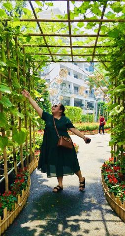 Photosynthesis1994