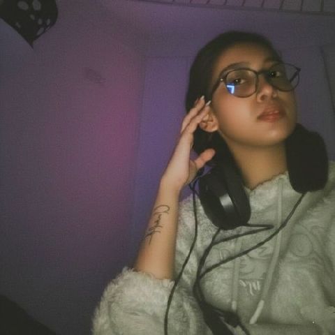 Nikita__