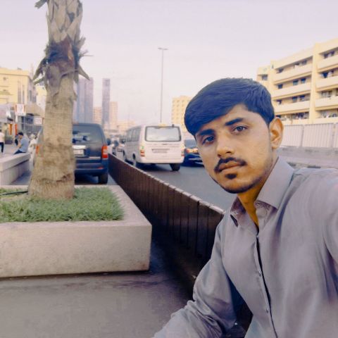 Muhammad28