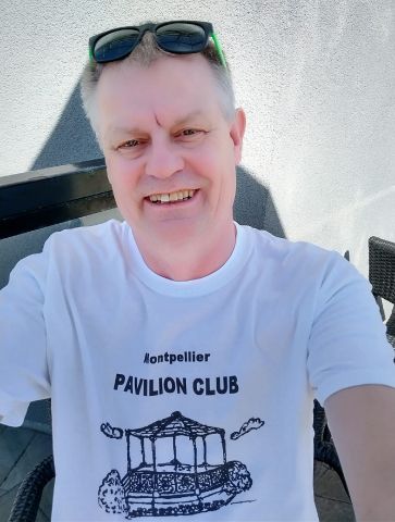 kowalski58 is Single in Toms River, New Jersey, 3