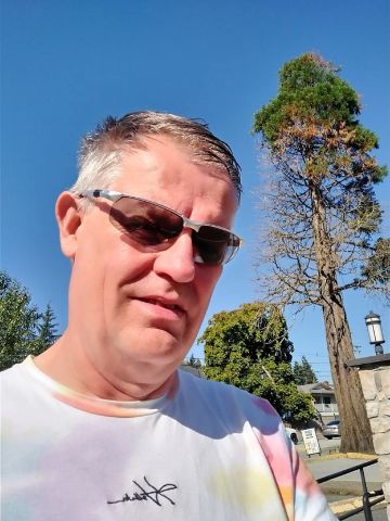 kowalski58 is Single in Toms River, New Jersey, 5