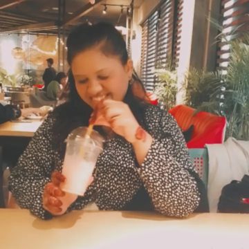 Neriah25