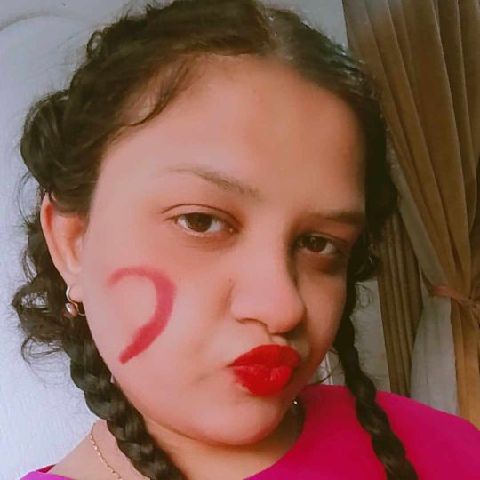Neriah25