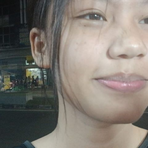 Rinaa11