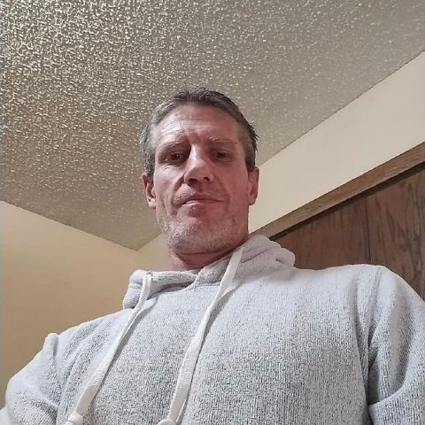 Joel2069933