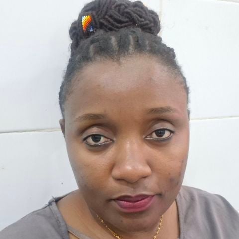 Ashangilee
