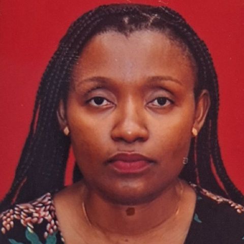 Ashangilee