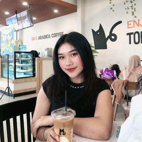 libkaaa