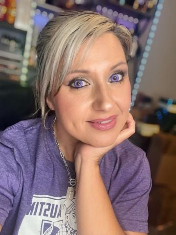 Luvsbubbles89