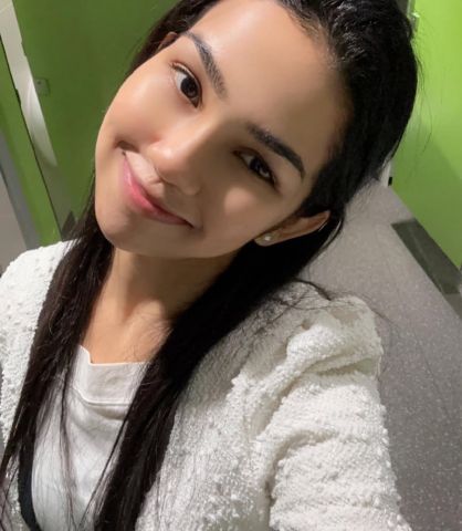 teeena
