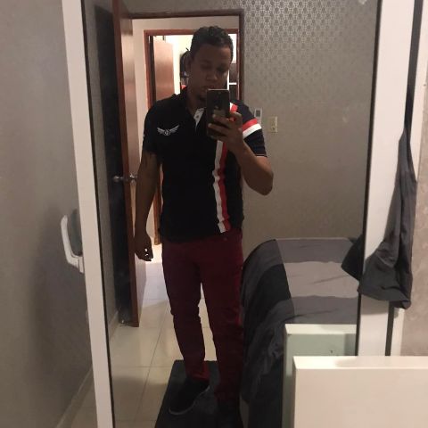 Willmert