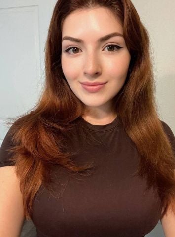 briana32