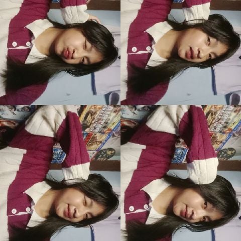 RELL01