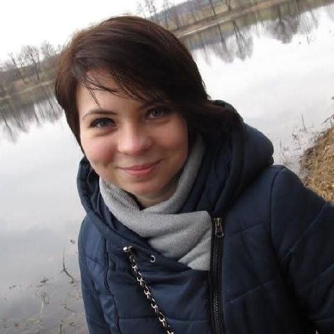 Litia