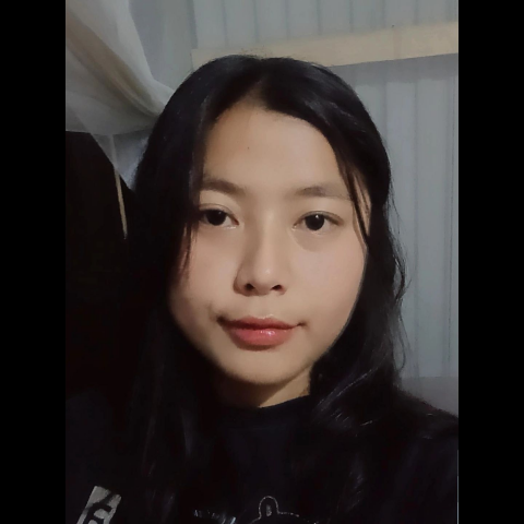 ElviNgaii