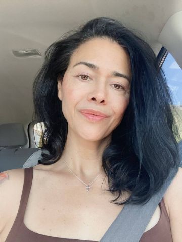 nadia748
