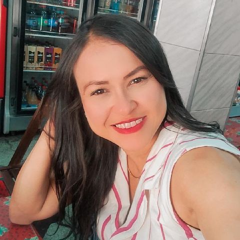 FabianaMatos