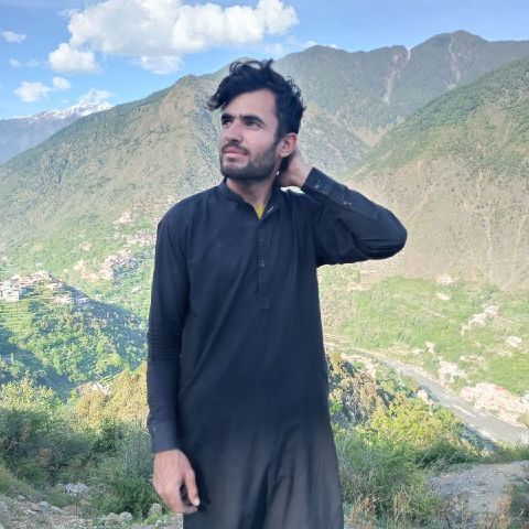 Haseeb15