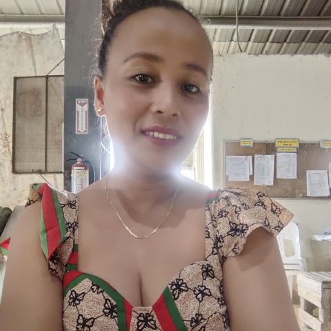 Mary2531