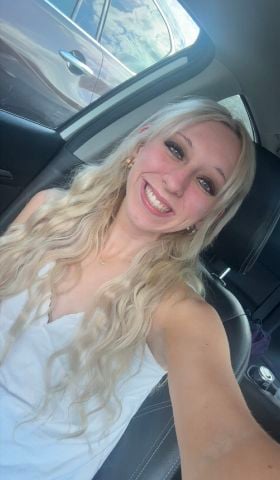 addycimmi