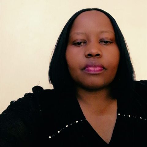 Norah92