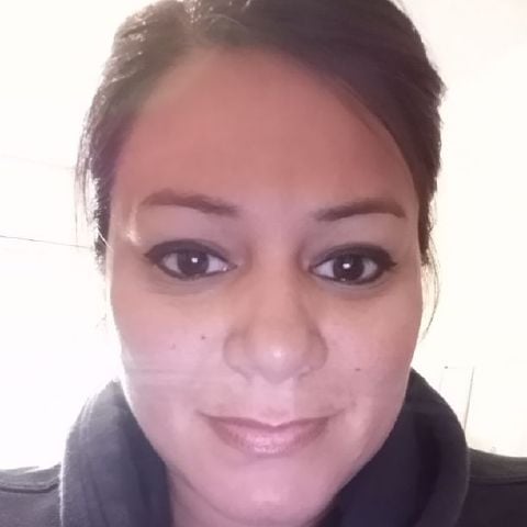 LuvBug87