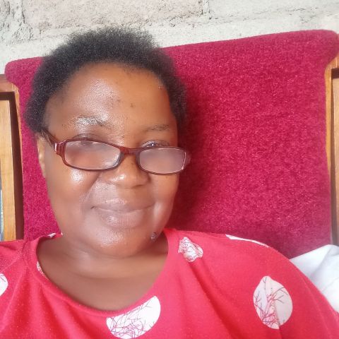 Fungisai