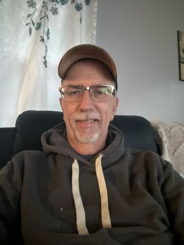 Marshall99 is Single in Osceola Mills, Pennsylvania, 2
