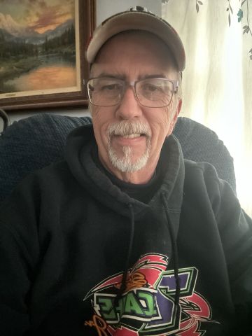 Marshall99 is Single in Osceola Mills, Pennsylvania, 3