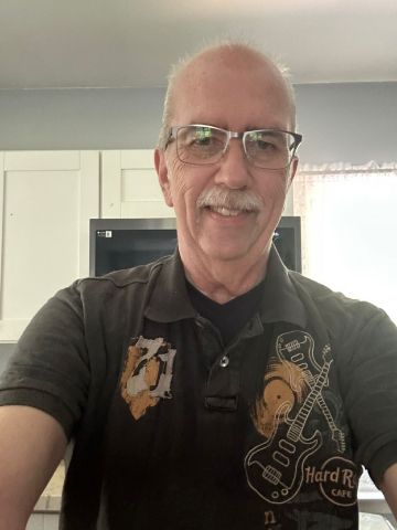 Marshall99 is Single in Osceola Mills, Pennsylvania, 4