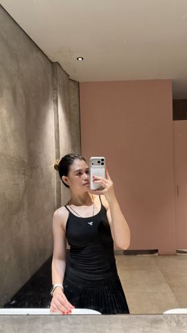 lucianajennn