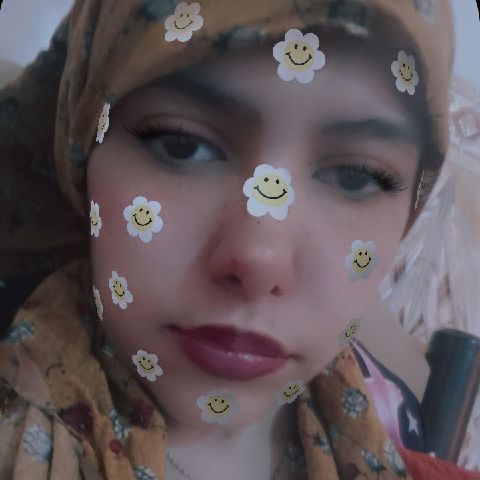 ayira