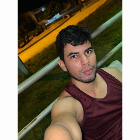 AMAURY23