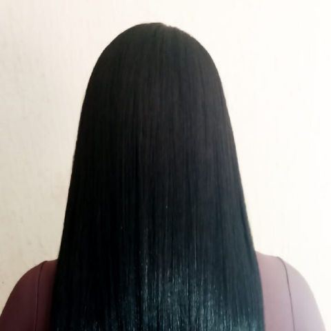 Vane28
