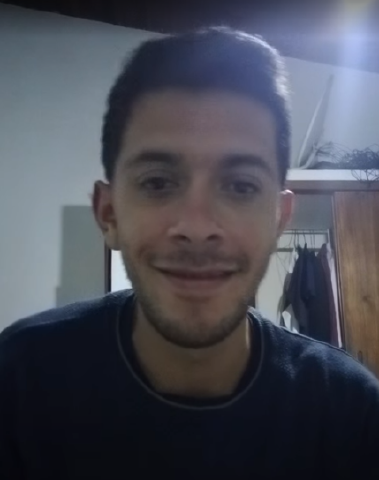 Miguel96a