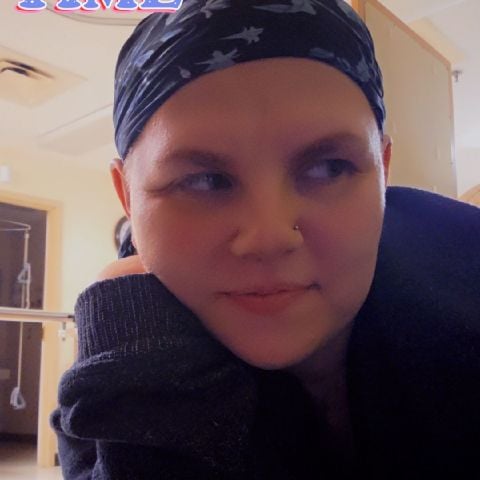 Alexa753