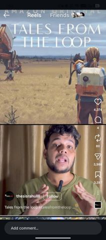 Ankiit92