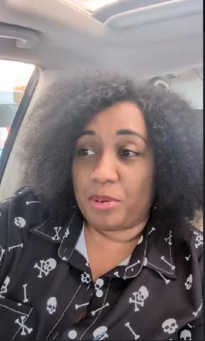 Teresahsmith