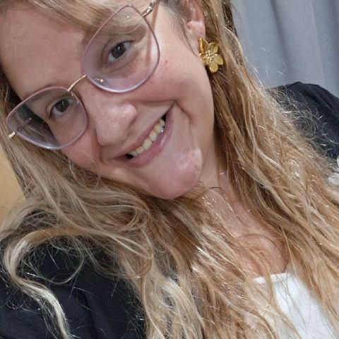 Eugenia225