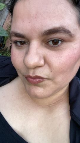 jrodriguezluvsmakeup
