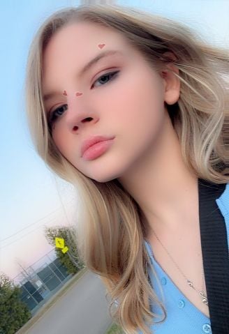 Kaydencek2026