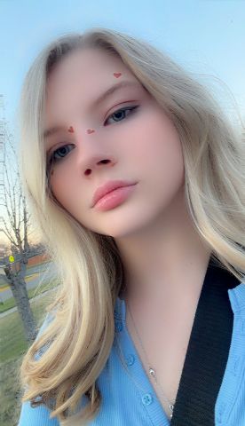 Kaydencek2026 is Single in Rogers, North Dakota, 2